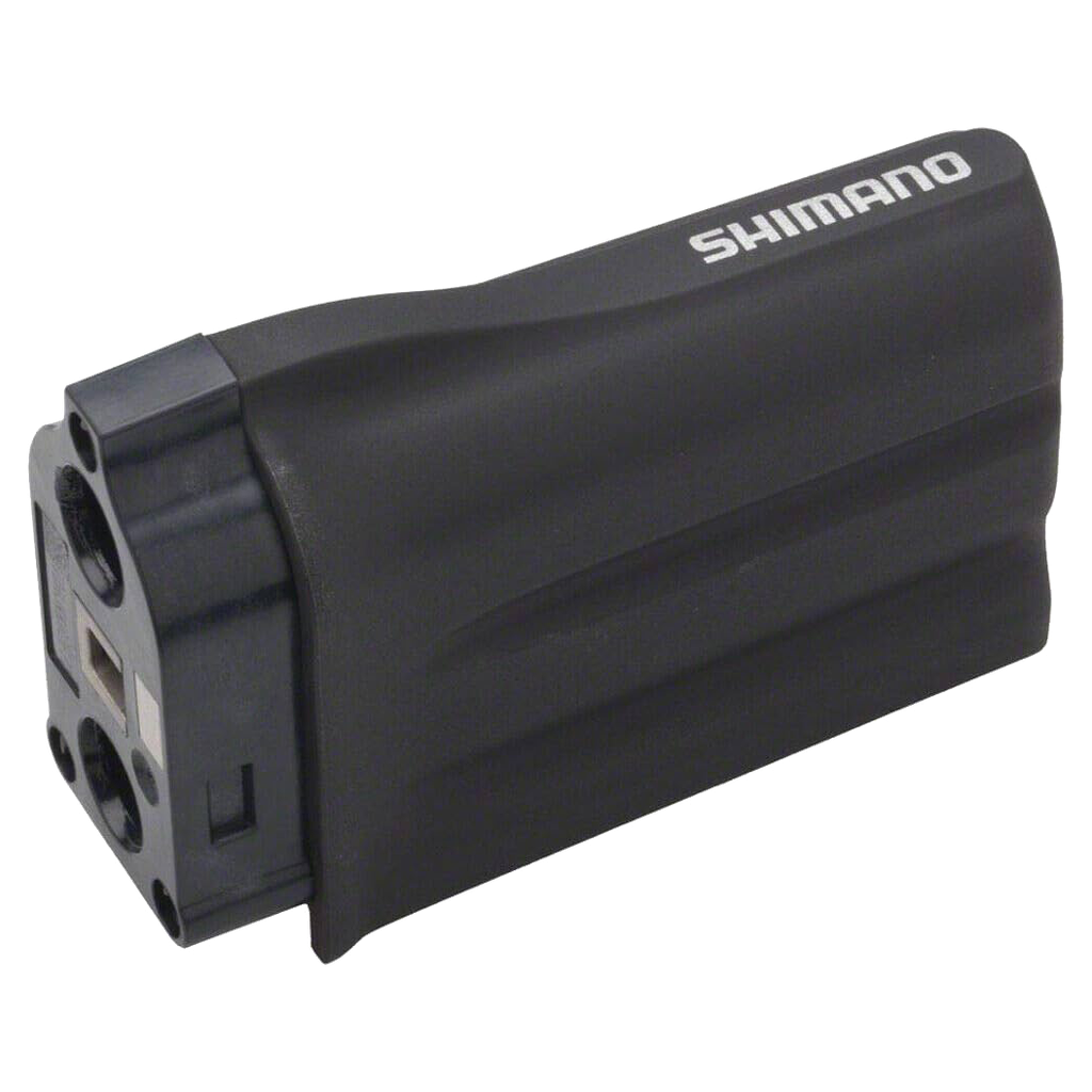 DI2 Bateria SHIMANO SM-BTR1-B