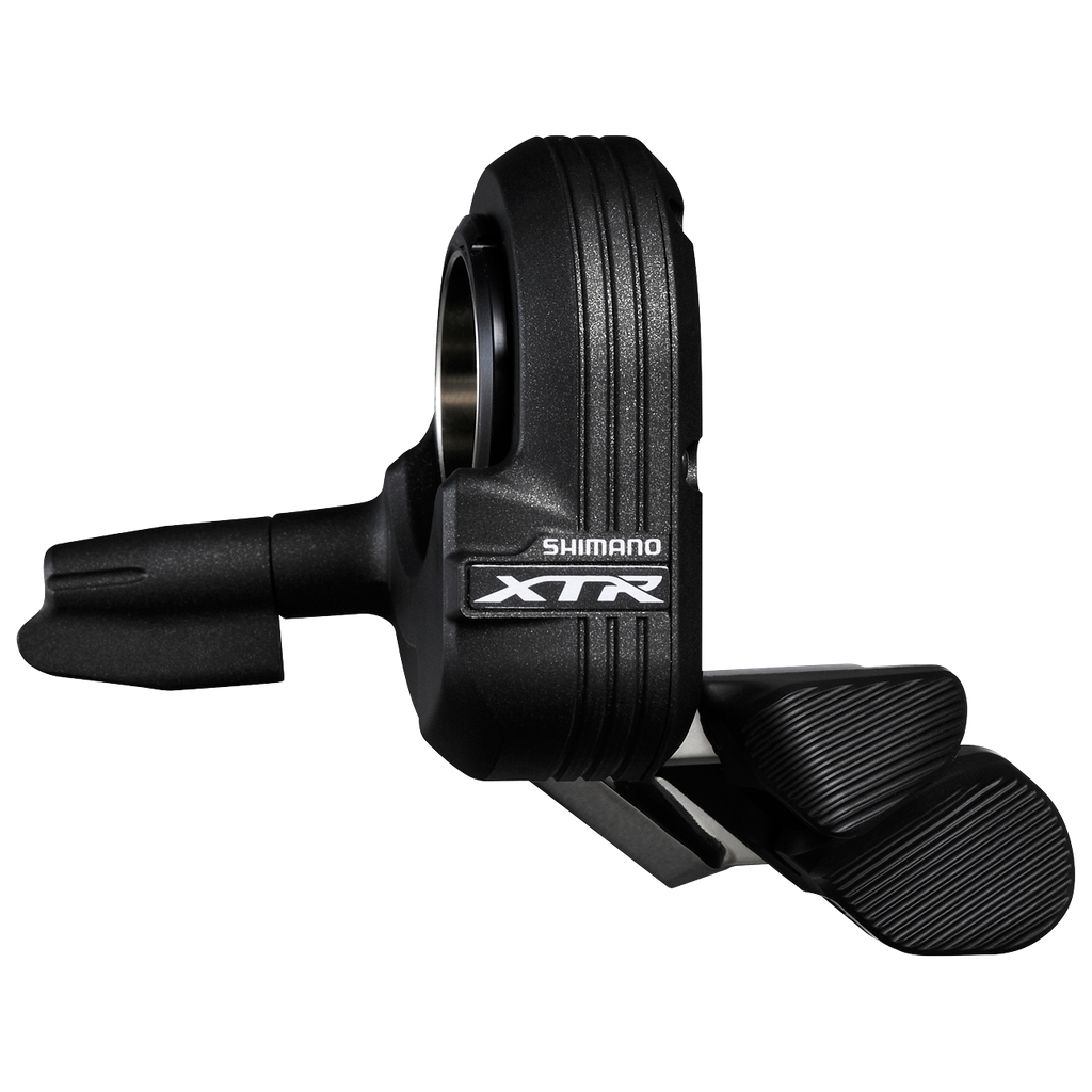 DI2 Shifter SHIMANO MTB XTR switch SW-M9050 izquierdo JP