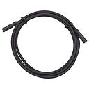 DI2 Cable SHIMANO electric EW-SD50 950mm black JP