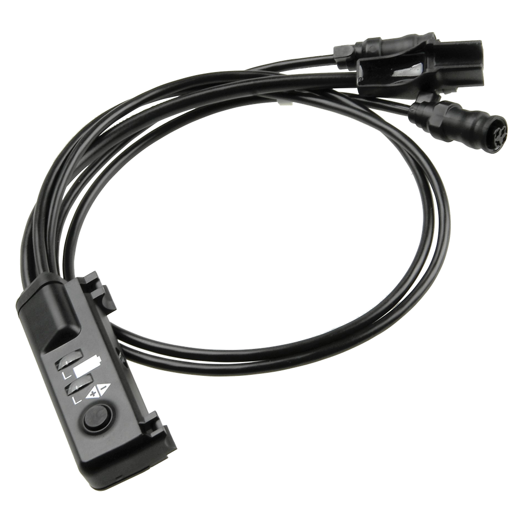 DI2 Unidad A SHIMANO SM-EW79A-E