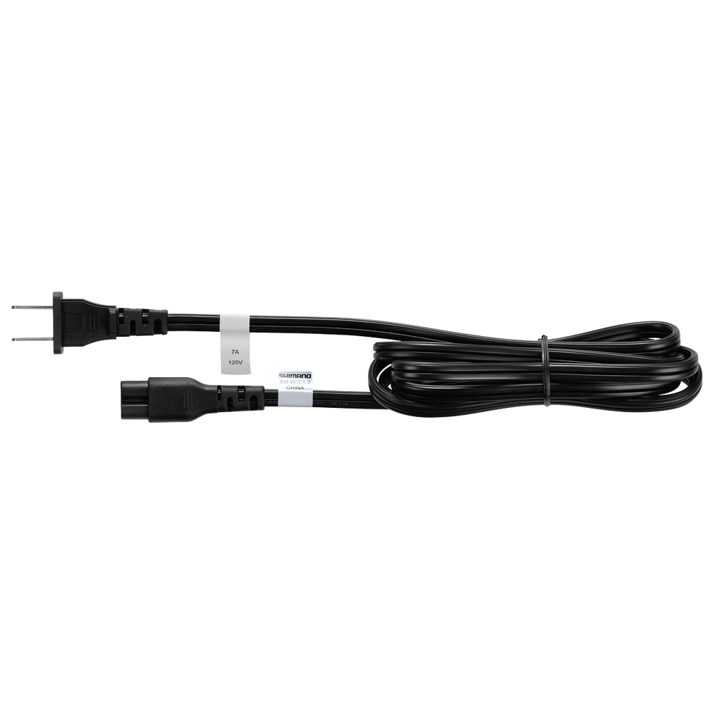 DI2 Cable SHIMANO para cargador de bateria SM-BCC1-2