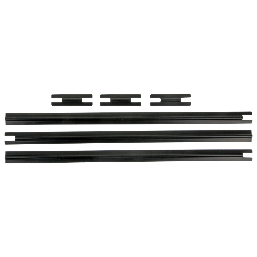 Di2 Cobertor SHIMANO de cable externo ISMEWC2L para EW-SD50 negro