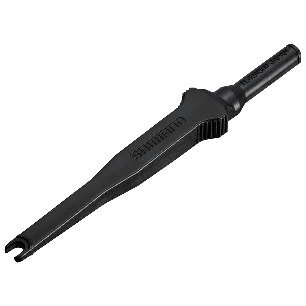 DI2 H-SHIMANO TL-EW300 cable tool 12v