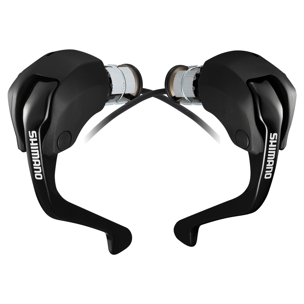 DI2 Palancas SHIMANO ULTEGRA C/Reloj ST-R8060 2x11v c/fund JP