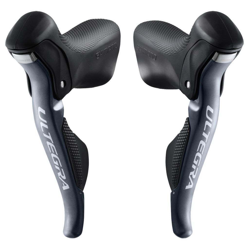 Di2 Manilar SHIMANO ruta ULTEGRA Integr ST-6770 2x10v set