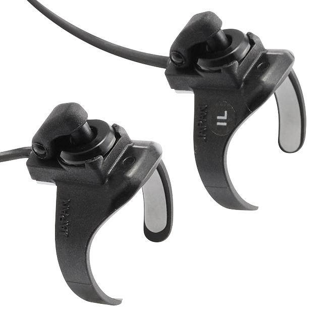 DI2 Shift Switch SHIMANO INTERRUCTOR SW-R610 ULTEGRA c/reloj 11v