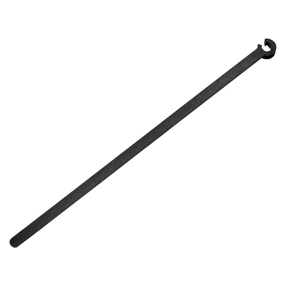DI2 Agarre SHIMANO de cable ULTEGRA EW-SD50-I interno set X20 pcs JP