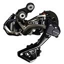 DI2 Tensor SHIMANO MTB XTR RD-M9050 11v GS shadow plus JP