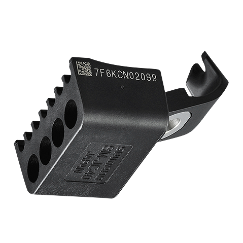 DI2 Unidad B SHIMANO SM-JC40 externa for EW-SD50 JP