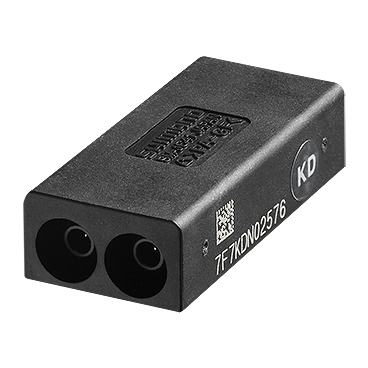DI2 Unidad B SHIMANO SM-JC41 interno for EW-SD50 JP