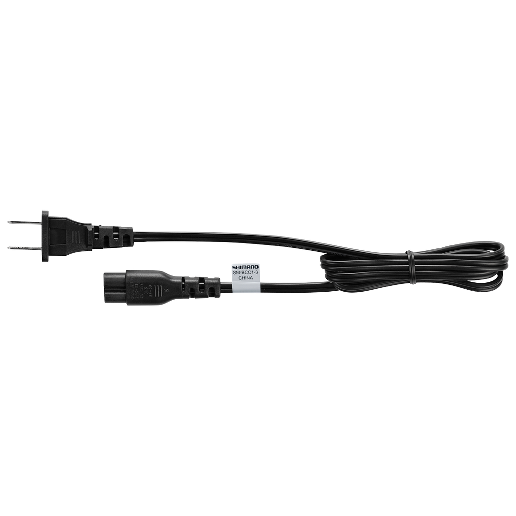 DI2 Cable SHIMANO cargador de batería SM-BCC1-3