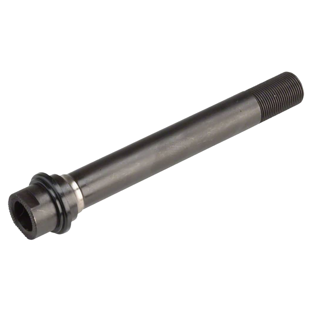 Eje SHIMANO posterior FH-M645 150mm SAINT JP