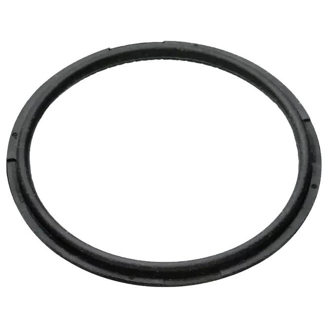 Espaciador SHIMANO SM-BB91-42A 2.5mm JP