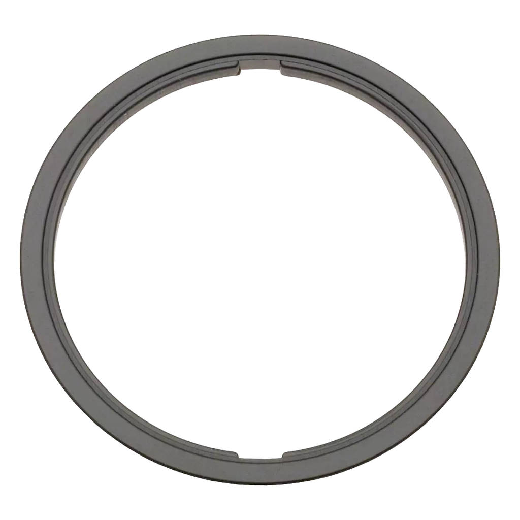 Espaciador SHIMANO de Pista FC-M760 2.5mm uni JP