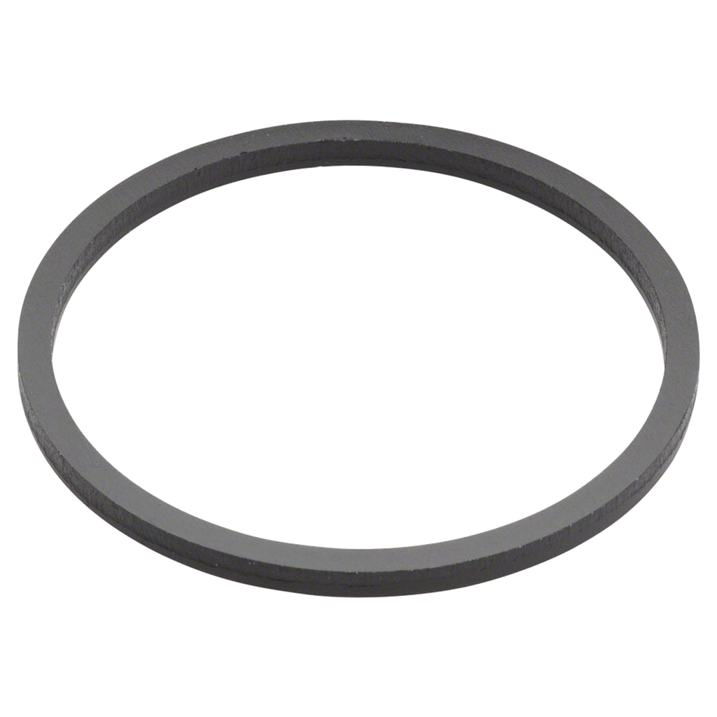 Espaciador/anillo SHIMANO de pacha XTR  CS-M9100  Tipo B  JP