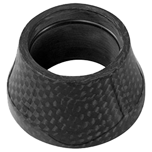 Espaciador PRO carbon integrated spacer 1 1/8 PR320446