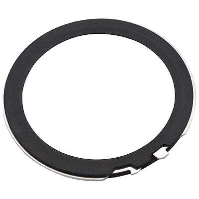 Espaciador SHIMANO para manzana FH-M9111 C-RING W/OUTER DUST COVER JP
