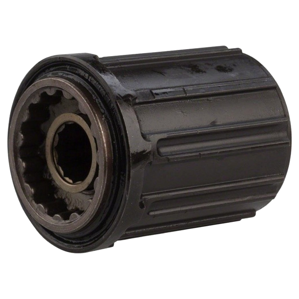 Freewheel SHIMANO FH-4500 complete body