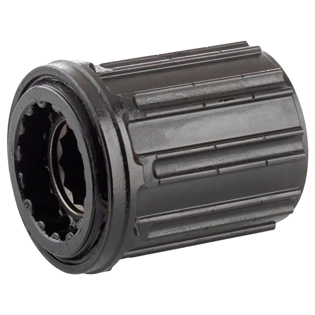 Freewheel SHIMANO MC18