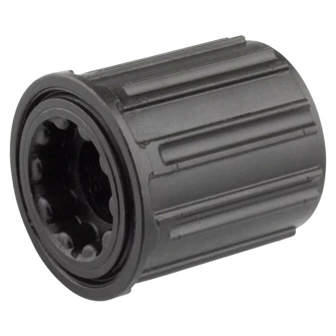 Freewheel SHIMANO WH-MT15