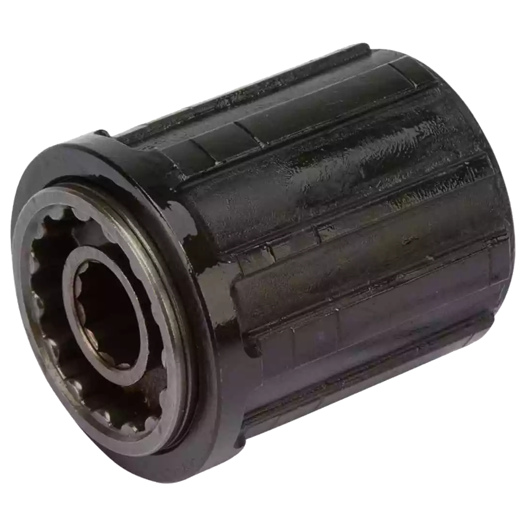 Freewheel SHIMANO FH-RM66 body unit JP