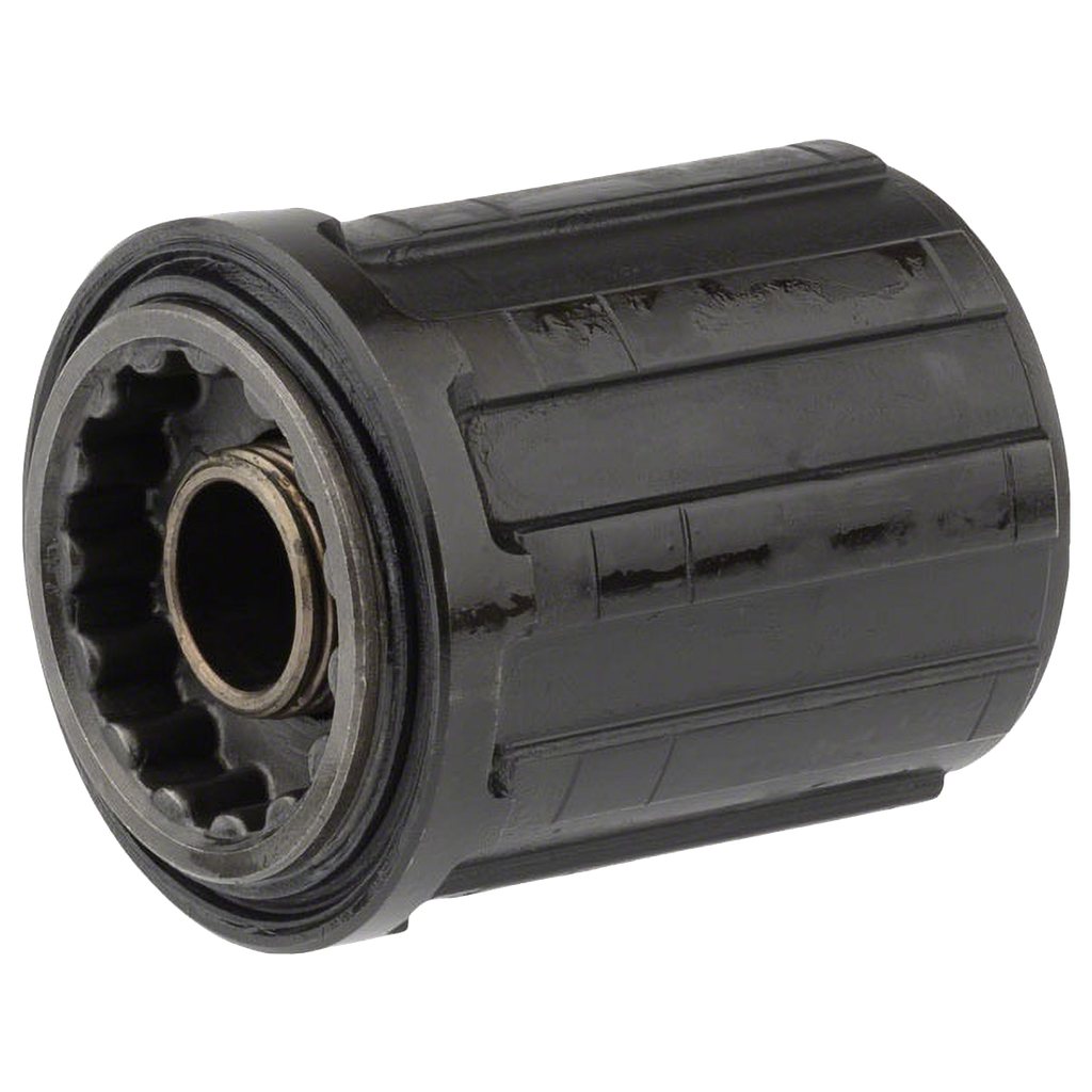 Freewheel SHIMANO FH-RM66 c/espaciador body  JP