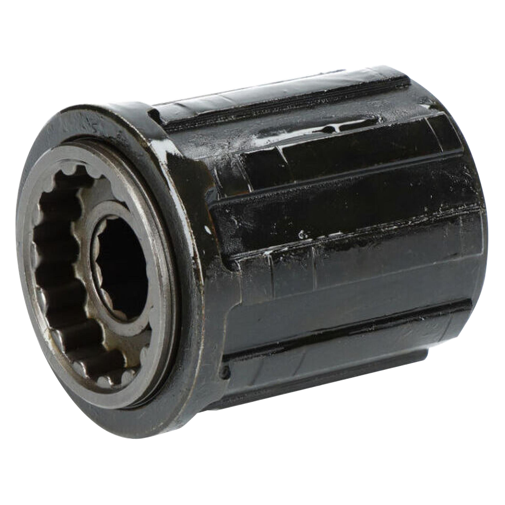 Freewheel SHIMANO ALTUS FH-RM35 body JP 
