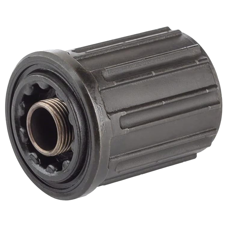 Freewheel SHIMANO WH-RS21/RS11/RS31  CL-R body unit  JP