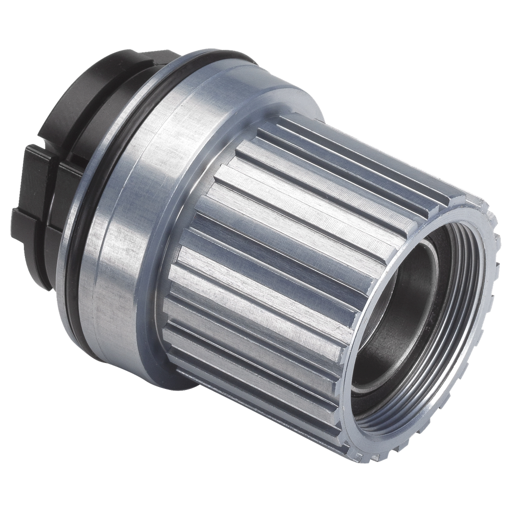 Freewheel ELITE BODY MICROSPLINE