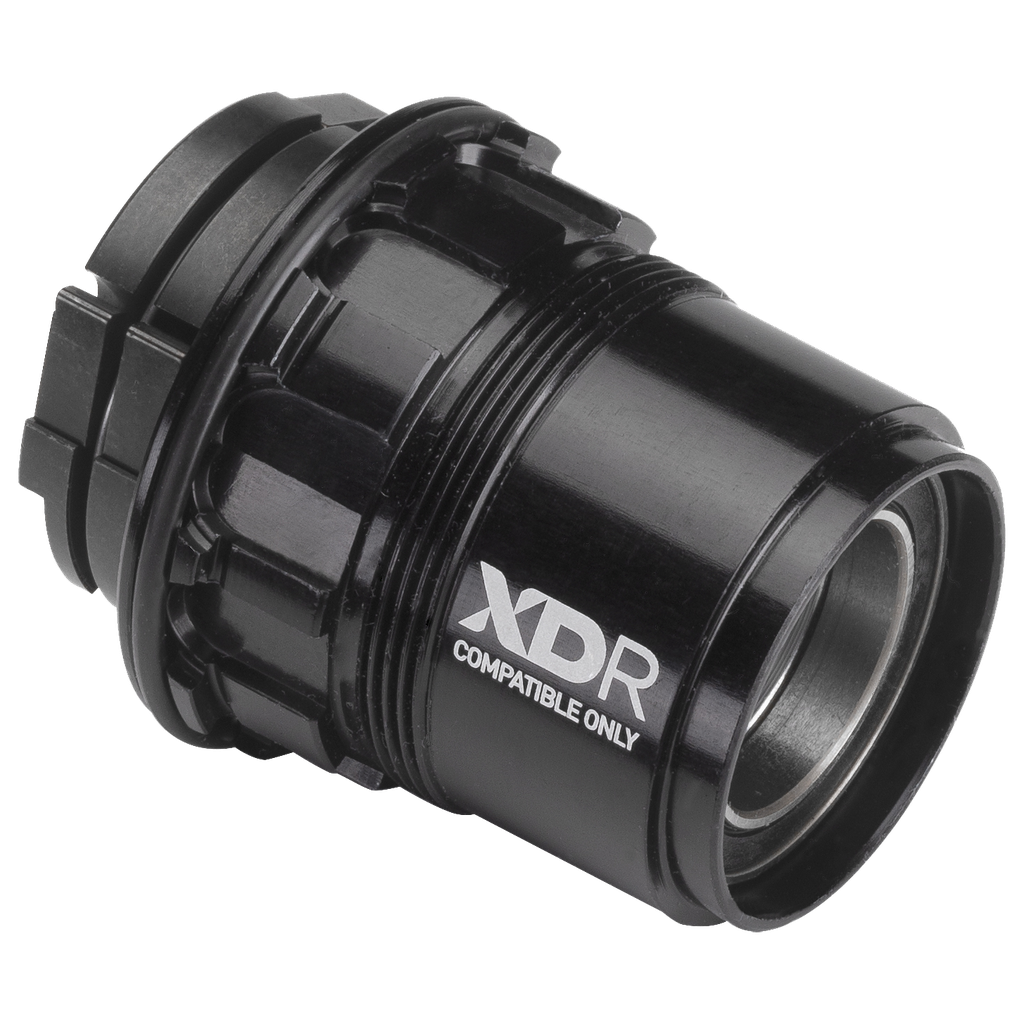 Freewheel ELITE SRAM XD/XDR 1014279
