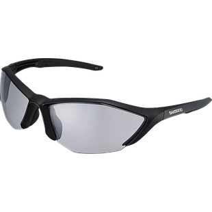 Gafas SHIMANO S61R-PH mat black  ECES61RPHMLL