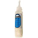 Grasa SHIMANO nexus 100g white  JP