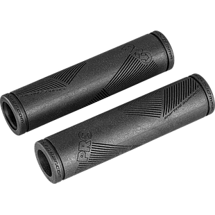 Grips PRO Slide On Sport 125mm black PRGP0051