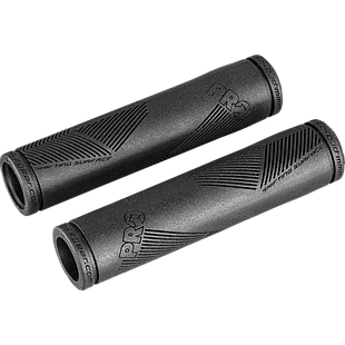 Grips PRO Slide On Sport 125mm s/seg PRGP0050