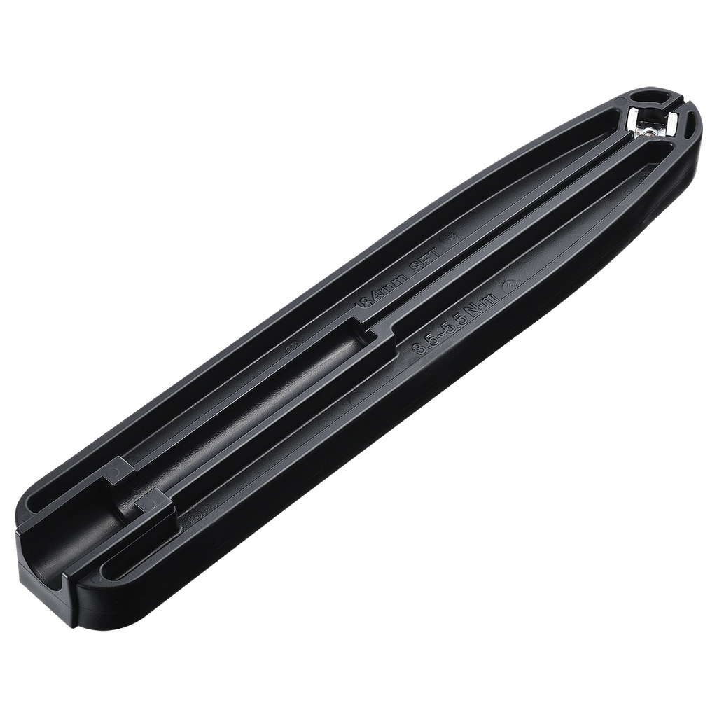 H-SHIMANO Ajuste de tornillo de cable de cambios TL-S700 JP