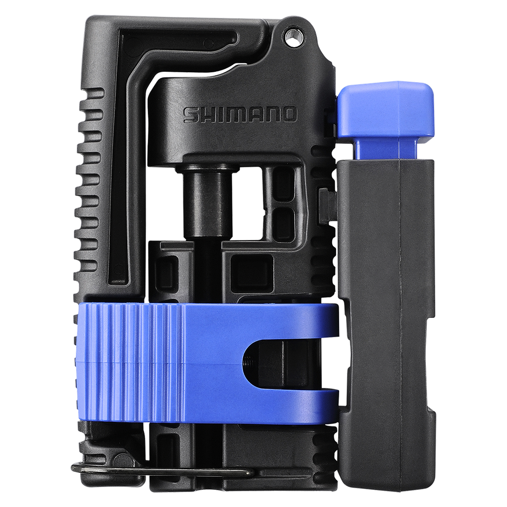 H-SHIMANO Cortador de funda f/hidraulic TL-BH62 JP