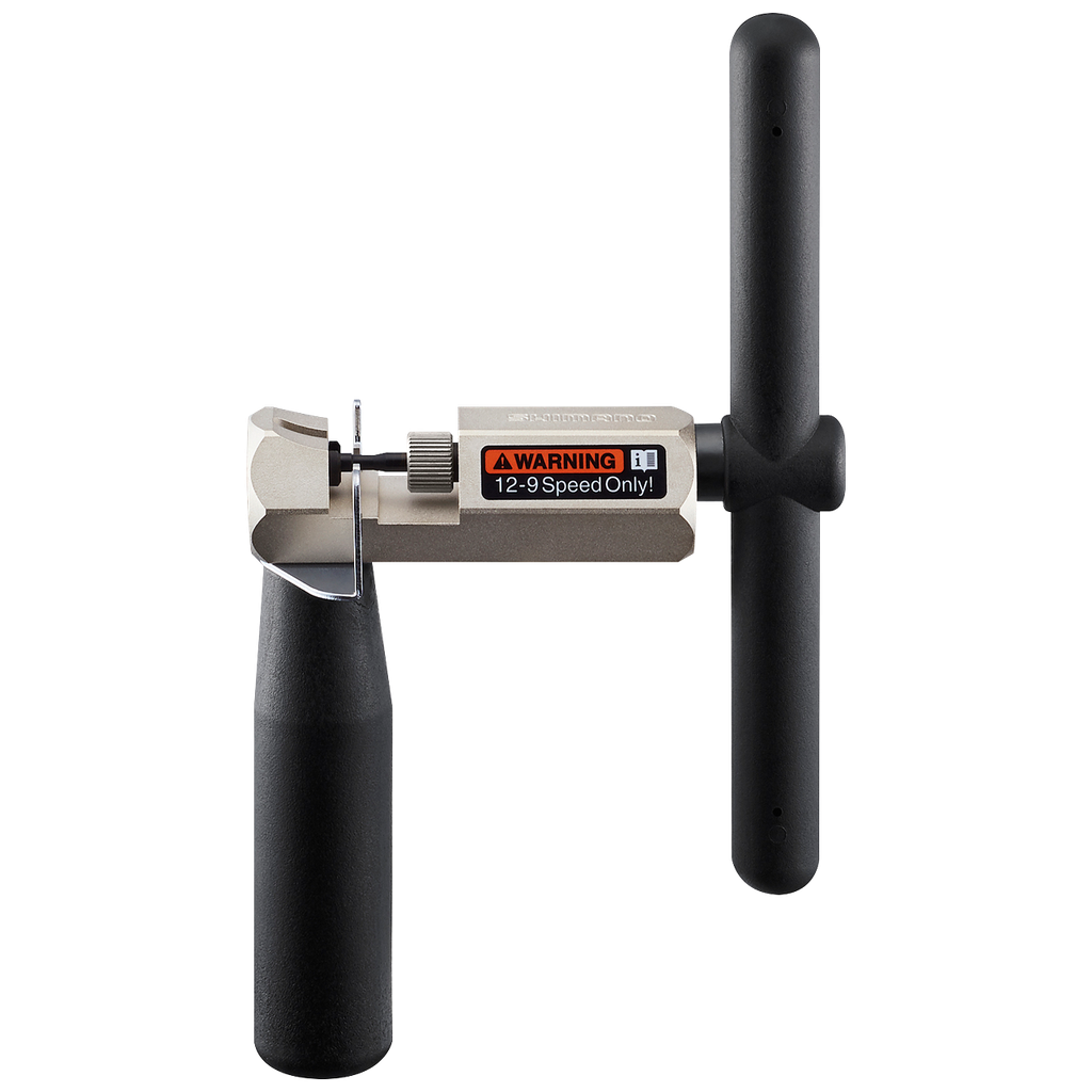 H-SHIMANO Cortador cadenilla  9/10/11/12v TL-CN35 JP