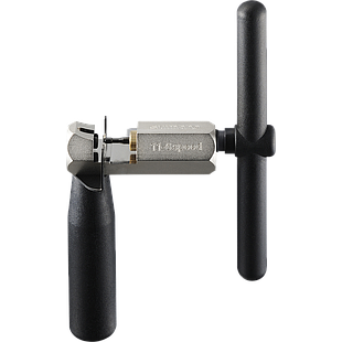 H-SHIMANO Cortador cadena PRO 8/9/10/11v TL-CN34 JP