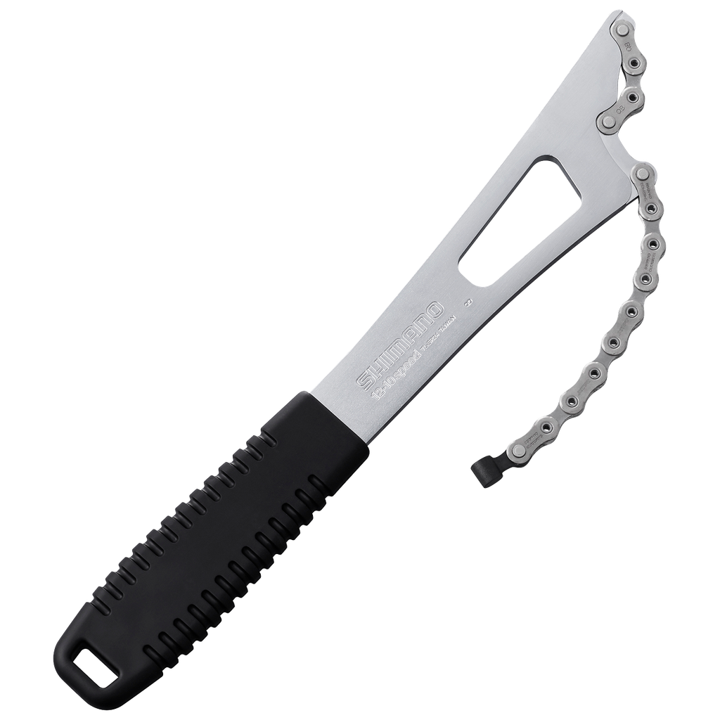 H-SHIMANO Extractor Pacha 10-12v TL-SR24