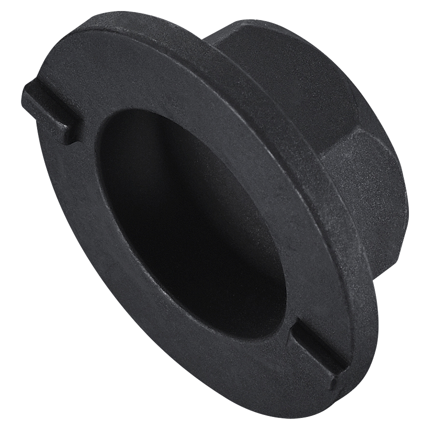 H-SHIMANO Extractor Piñon TL-FW40 JP