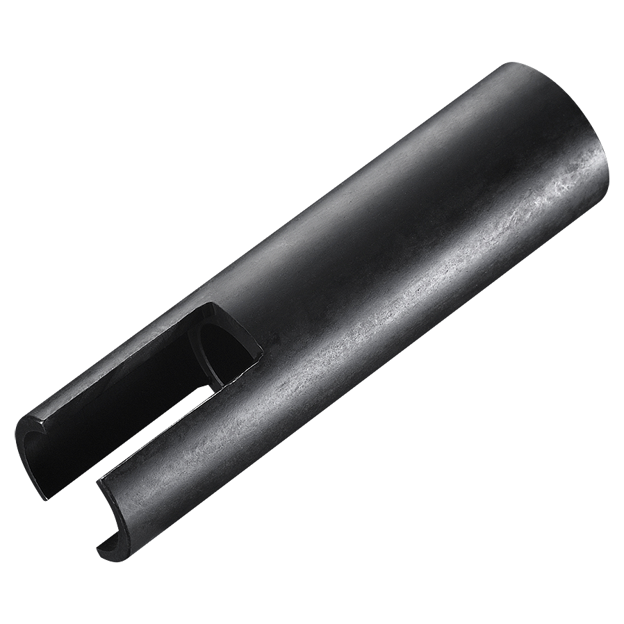 H-SHIMANO Extractor de cono derecho TL-S701 JP