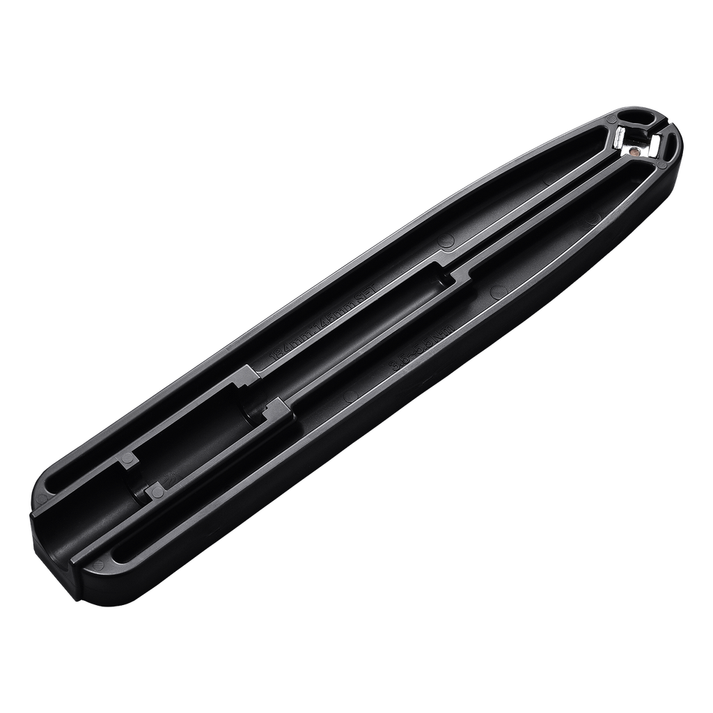 H-SHIMANO regulador de longitud de cable de cambios p/manzana Nexus TL-S700-B