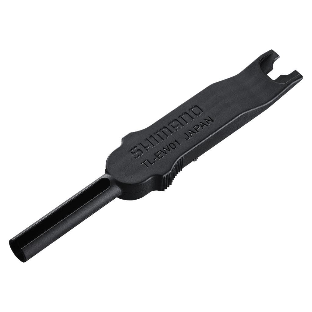 DI2 H-SHIMANO Llave cable eléctrico TL-EW01