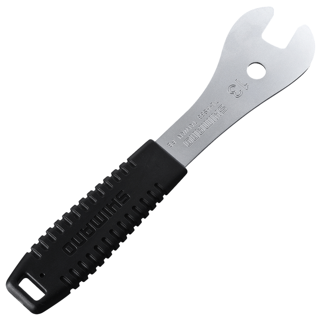 H-SHIMANO Llave de conos 13mm TL-HS33 JP