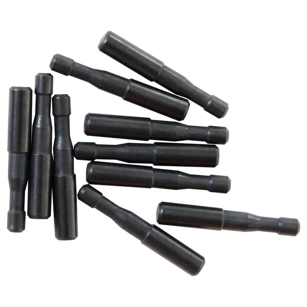 H-SHIMANO spare pins 10 PCS 1 set TL-CN34