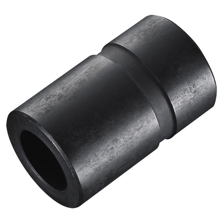 H-SHIMANO Instalacion del cono dereho SG-S505/S7000/S705 TL-S702 JP