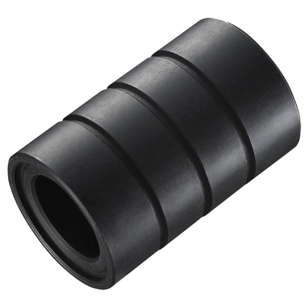 Kit SHIMANO cono y cubrepolvo izq SG-8R36-8R20 Nexus JP