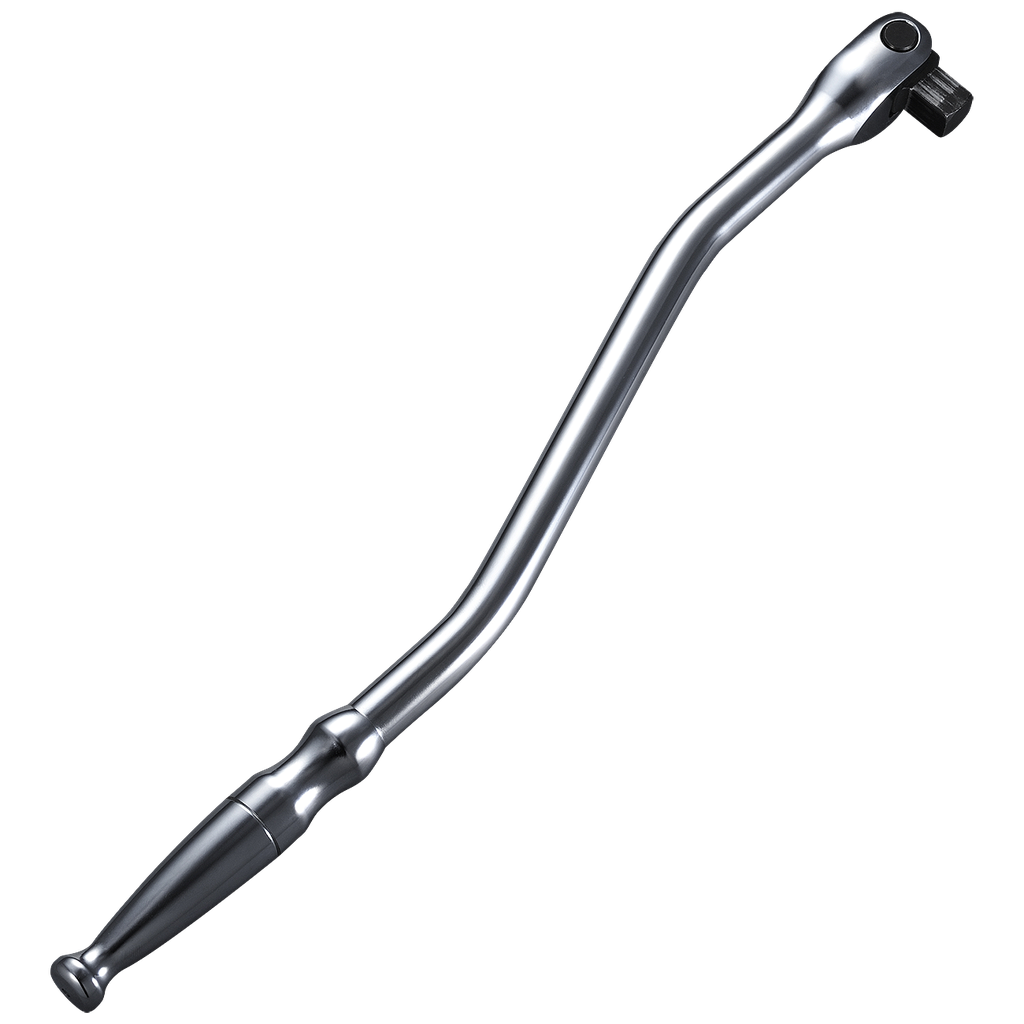H-SHIMANO Mango p/multi herramienta TL-MH10 JP