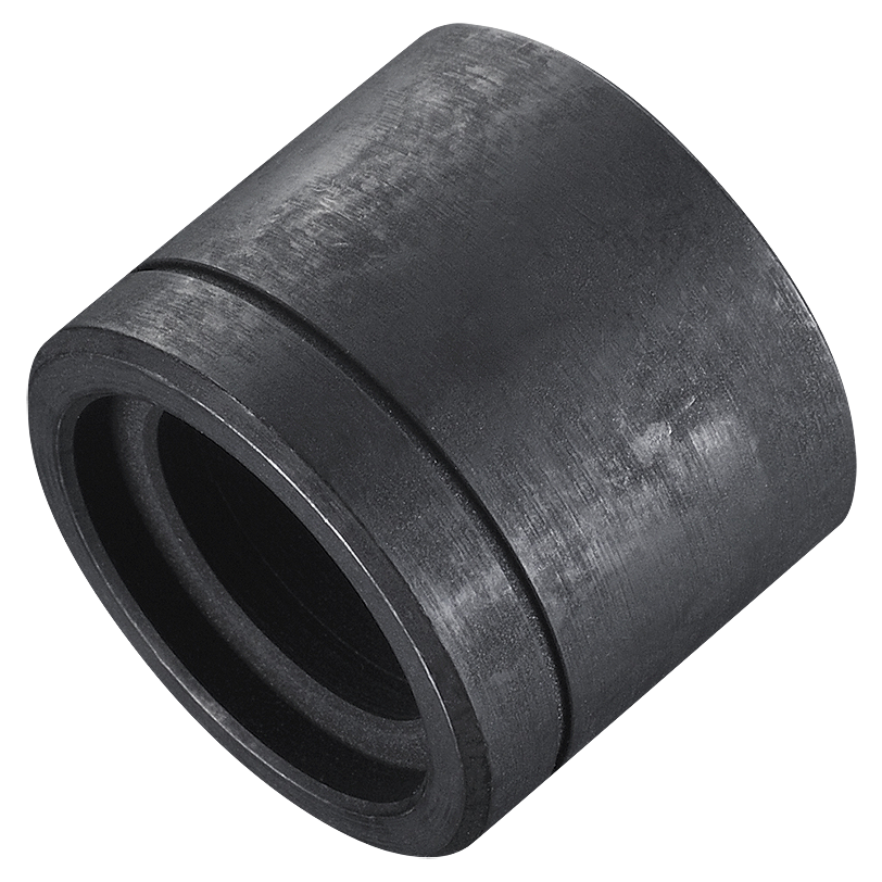 H-SHIMANO Montaje de capuchon antipolvo interno izq TL-AF30 JP