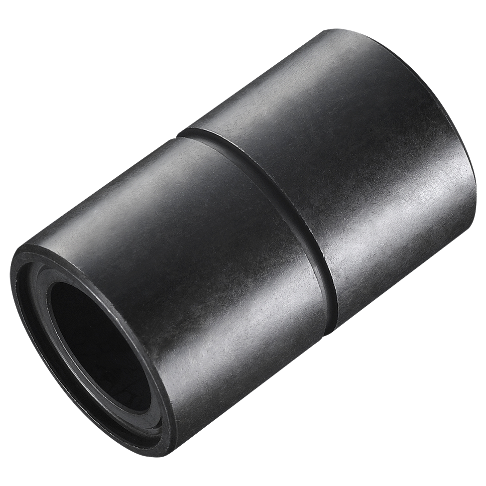 H-SHIMANO Montaje de cono derecho TL-AF20 JP